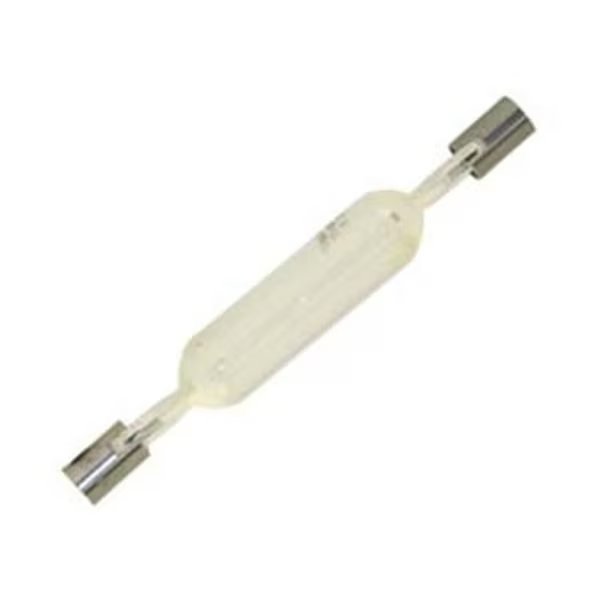 Replacement for Amba AM 520x replacement light bulb lamp, Ilc, Mfr#: AM 520X AMBA